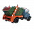 ЗИЛ